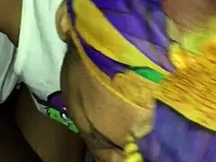 My ex girlfriend gives an amazing blowjob that I can't forget