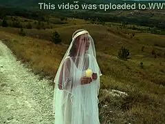 let's go to the top of the hill for outdoor fun