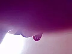 hot teen elza kom in lingerie