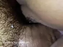 hey, indonesian babe, hurry before my husband shows up!