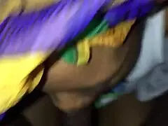 My ex girlfriend gives an amazing blowjob that I can't forget