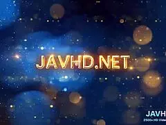 oh yeah, this horny milf compilation vol 31 features wild asian blowjobs and hardcore japanese action