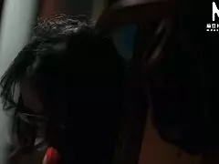 i had hot summer sex with my sister-in-law without condom, it was the bestt