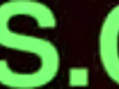 Hot Real Amateur Milf With Big Boobs Masturbate For Husband To A Relaxing Orgasm