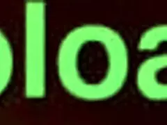 Hot Real Amateur Milf With Big Boobs Masturbate For Husband To A Relaxing Orgasm