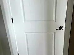 First time sextape with redhead step mom elise london in household fantasy roleplay?