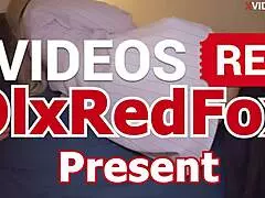 i shared a bed with stepmom, got horny and fucked her swollen pussy hard