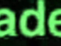 Close Up Pussy Gaping and Fucking with Cumshot