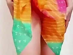 Desi Hijra Nangi Dance - Hot Indian Randi Girl Shemale Desi Porno Item Girl