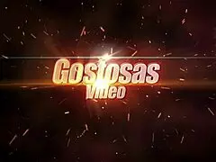 spying on my hot brazilian aunt in action