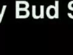 เยนนิเฟอร์ ชาคอน โชว์ตูดกลืนควยใหญ่ทั้งดุ้น