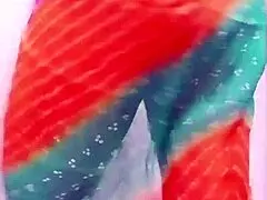 Desi Hijra Nangi Dance - Hot Indian Randi Girl Shemale Desi Porno Item Girl