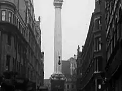 dark lantern shows two centuries of vintage porn scenes