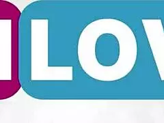 뜨거운 의붓엄마 감사 섹스 표현