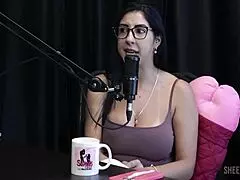 renatinha melo compilation with tifany rocha and didy reis part 4