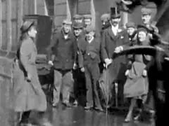 i love my secret erotic life with vintage milfs