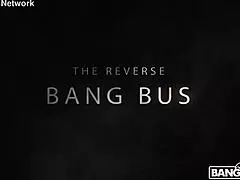 i'm slimthick vic riding in reverse with my big ass