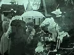 i love my secret erotic life with vintage milfs