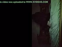 cheating bbw takes bbc doggystyle with orgasms 😈