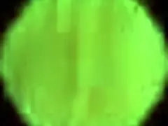 The old man teams up with a horny milf for tit job and anal pounding.