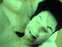 i love my secret erotic life with vintage milfs