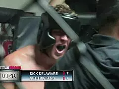 Kelly Divine, Tall Slender Slut, Lucky To Fuck!