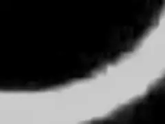 Demond 18 features stepmom with big tits