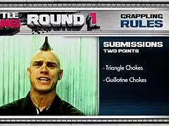 Kelly Divine, Tall Slender Slut, Lucky To Fuck!