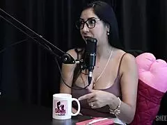 renatinha melo compilation with tifany rocha and didy reis part 4