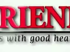 bootylicious blonde milf scissor fucks big busted redhead dee williams lilian stone