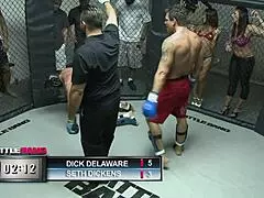 Kelly Divine, Tall Slender Slut, Lucky To Fuck!