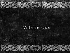 i love my secret erotic life with vintage milfs