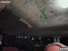 i'm slimthick vic riding in reverse with my big ass