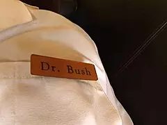 Brunette milf tory lane blowjob and fuck