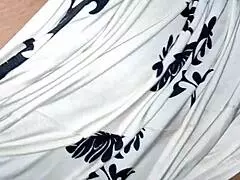 A� para n�o aguento vou desmaiar crente safada gritando na pica do amante 😩