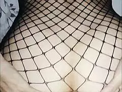 wifes tight ass vs her husbands big cock