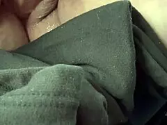 am i getting my pussy so wet with this dildo?