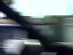 Carmel Moore Takes Her Boyfriend's Huge Cock Deep in Her Tight Pussy for Cumshot