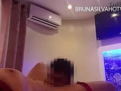 married brazilian woman exposed by husband