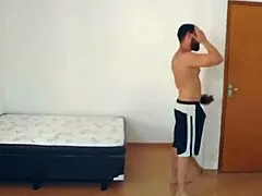 Reminiscing about those fun times with my girl from the countryside back home