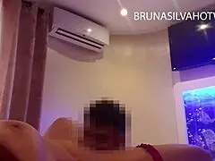 married brazilian woman exposed by husband