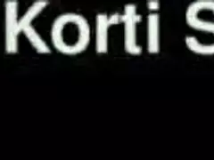 Does the exchange student enjoy Lara Alves' warm anal welcome with ass to mouth?