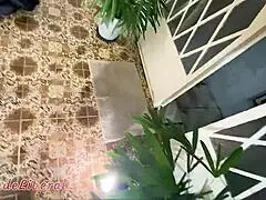 fucking and cumming on my latina ass come record with me too