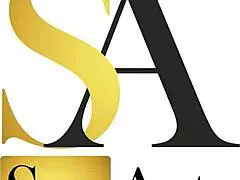 hey, you convinced your wife to fuck before work?