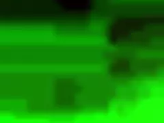 aaliyah sky casually bends over, letting him pound her deep until he sprays cum right on her swollen clit