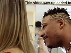 hey, you convinced your wife to fuck before work?