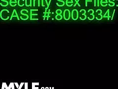 Bad Doctor Caught In Case 8003334 With Slutty Submission