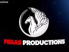 Hey Lili Cocksinhell, wanna get fucked amateur style between shoots?