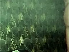 maîtresse kantalie et esclave ebed aux amazones croix et esclavage