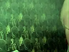 maîtresse kantalie et esclave ebed aux amazones croix et esclavage